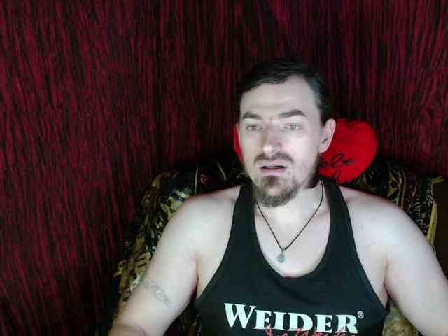 ConanJones ConanJones