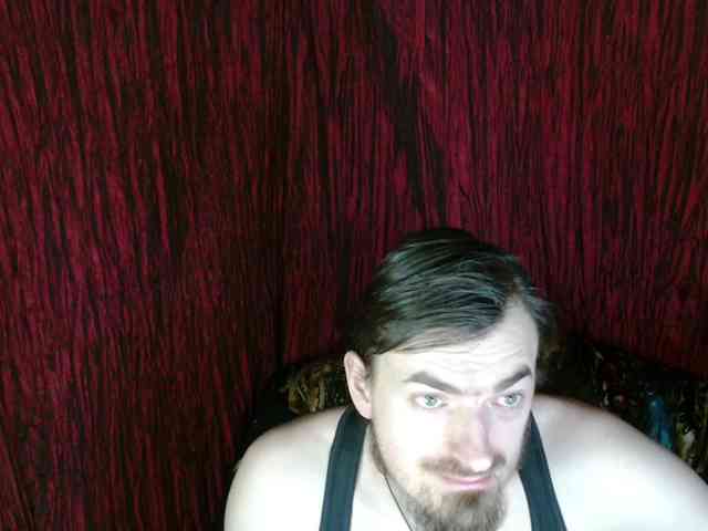 ConanJones ConanJones