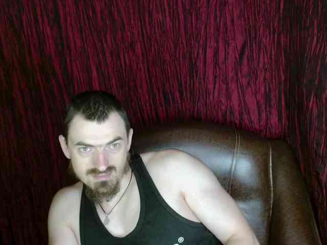 ConanJones