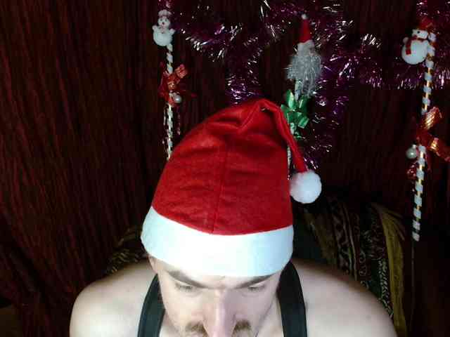 ConanJones ConanJones