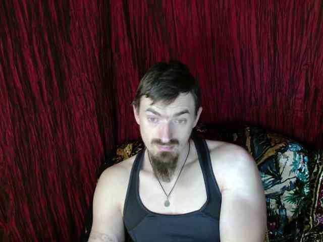 ConanJones ConanJones
