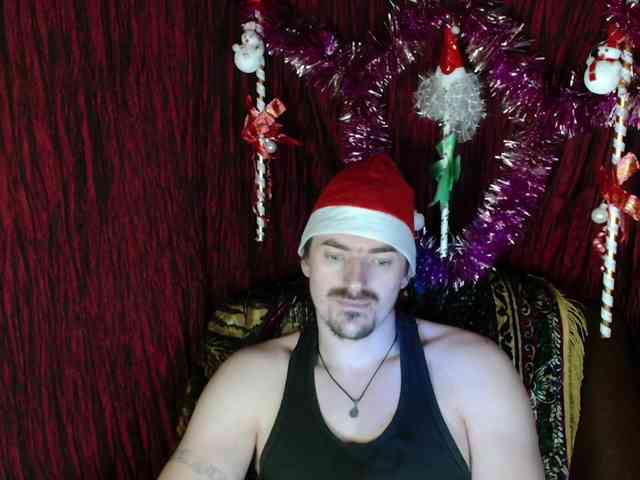 ConanJones ConanJones