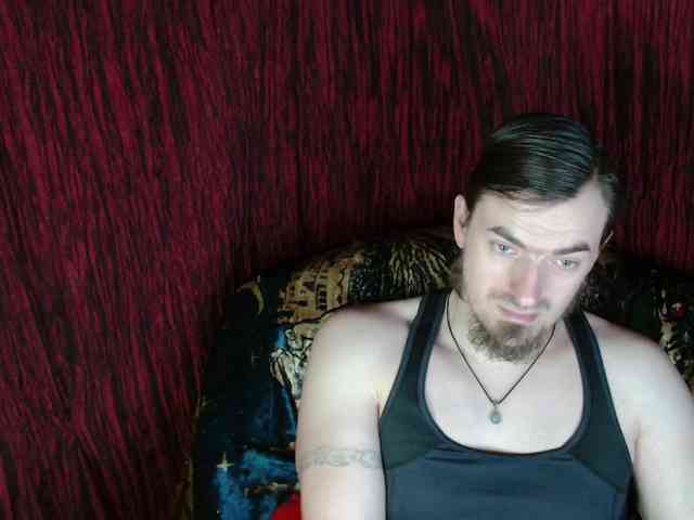 ConanJones ConanJones