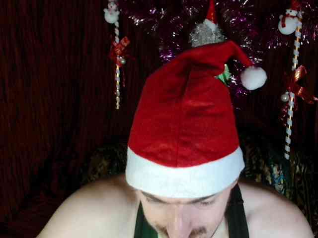 ConanJones ConanJones