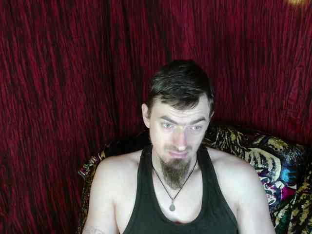 ConanJones ConanJones