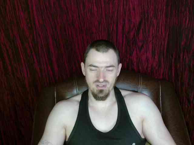 ConanJones