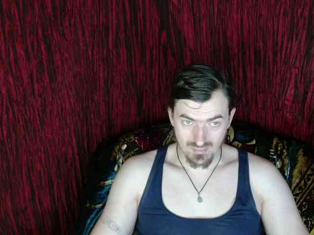 ConanJones ConanJones