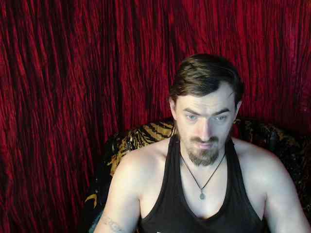 ConanJones ConanJones