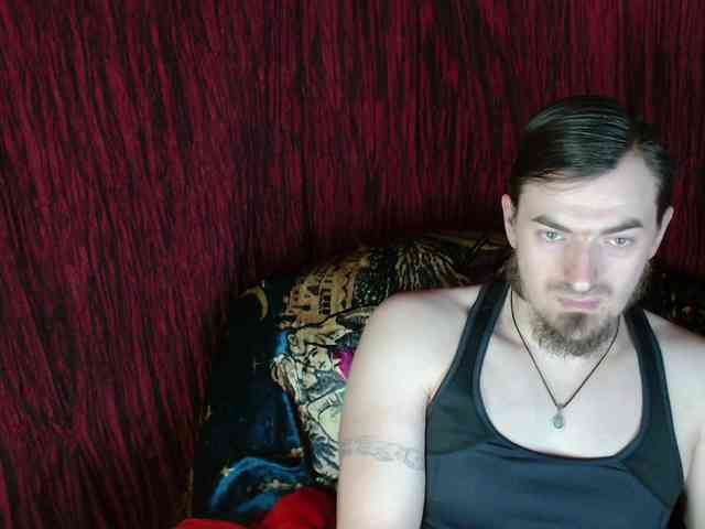 ConanJones ConanJones