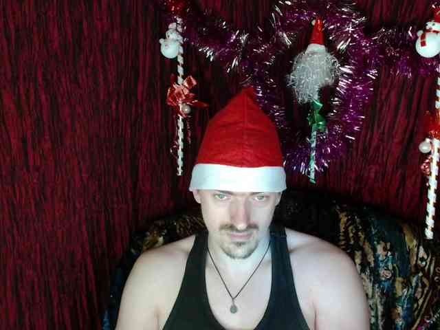 ConanJones ConanJones