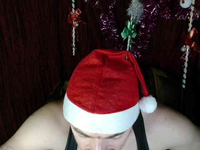 ConanJones ConanJones