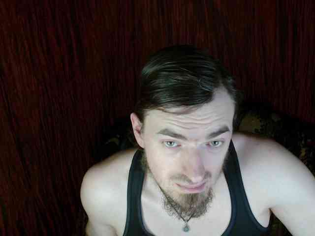 ConanJones ConanJones