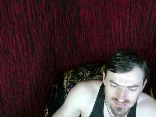 ConanJones ConanJones