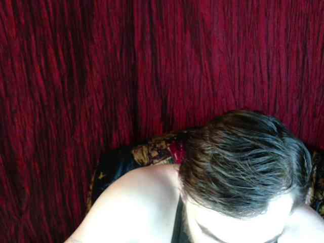 ConanJones ConanJones