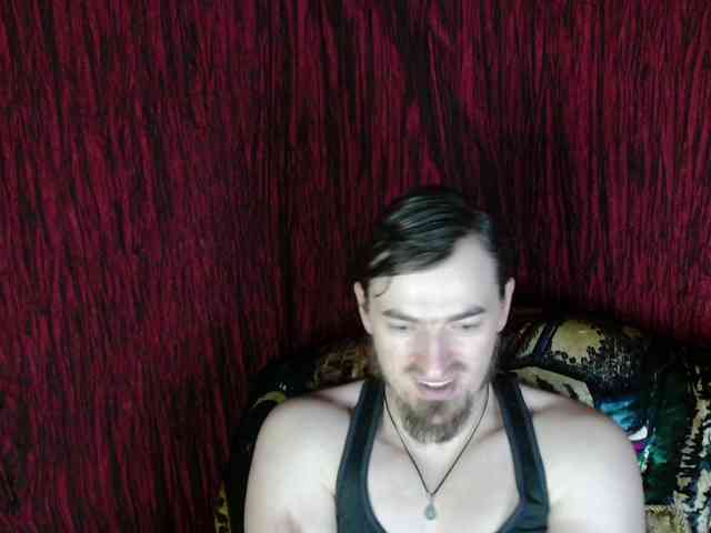 ConanJones ConanJones