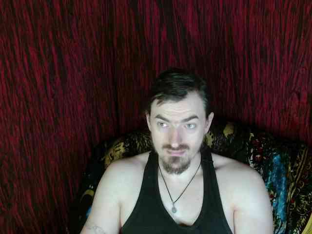 ConanJones ConanJones