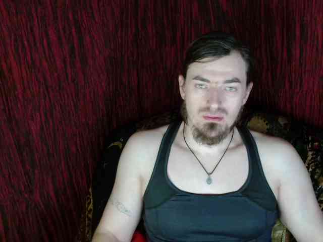 ConanJones ConanJones