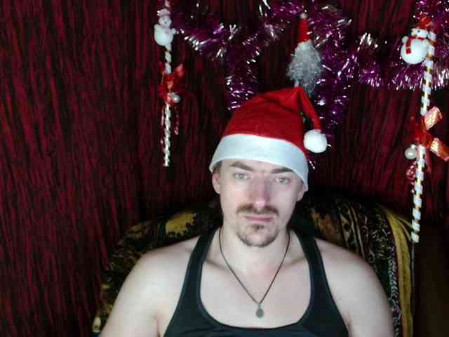 ConanJones ConanJones