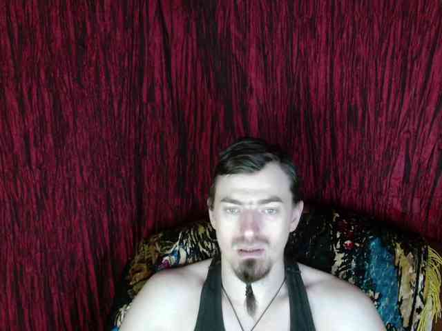 ConanJones ConanJones