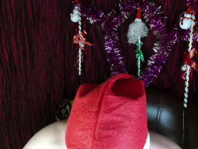 ConanJones ConanJones