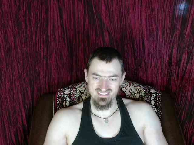 ConanJones