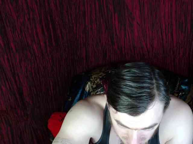 ConanJones ConanJones