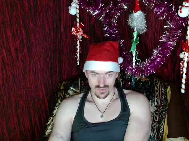 ConanJones ConanJones