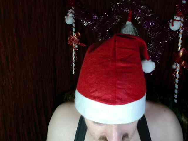 ConanJones ConanJones