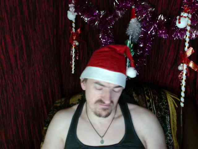 ConanJones ConanJones