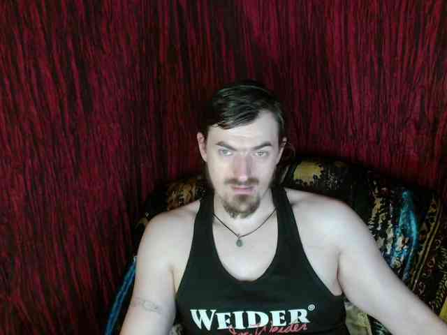 ConanJones ConanJones