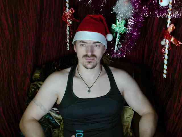 ConanJones ConanJones