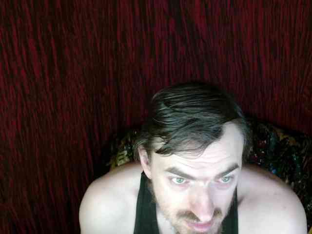 ConanJones ConanJones