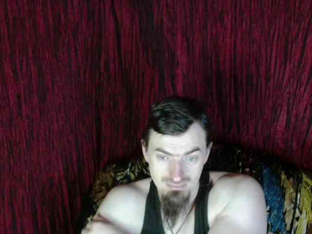 ConanJones ConanJones