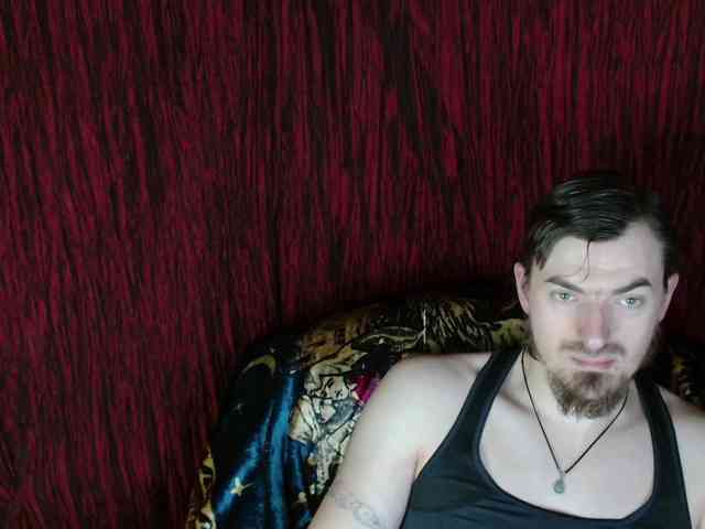 ConanJones ConanJones