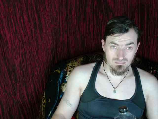 ConanJones ConanJones