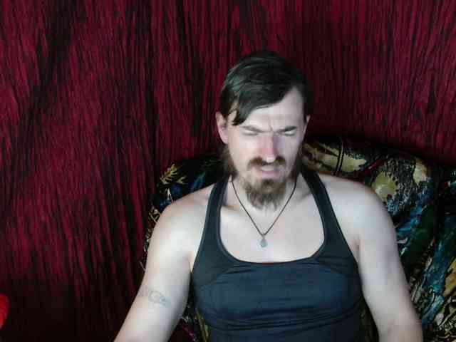 ConanJones ConanJones