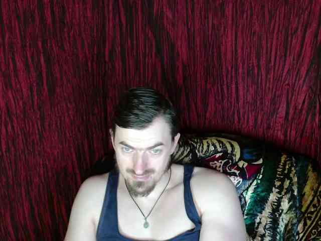 ConanJones ConanJones