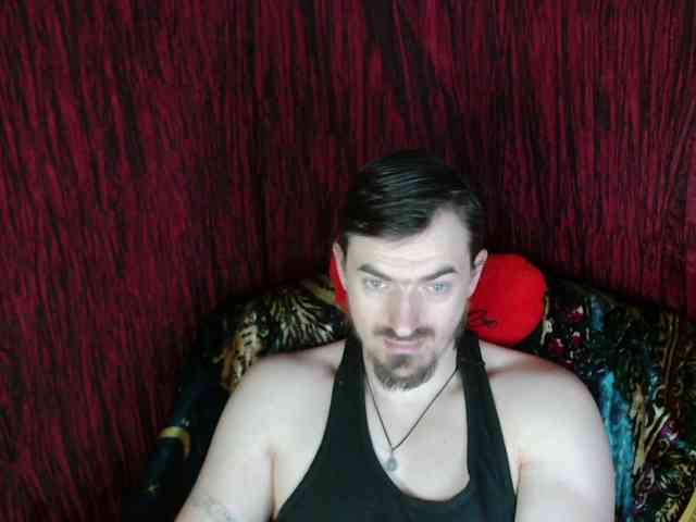 ConanJones ConanJones