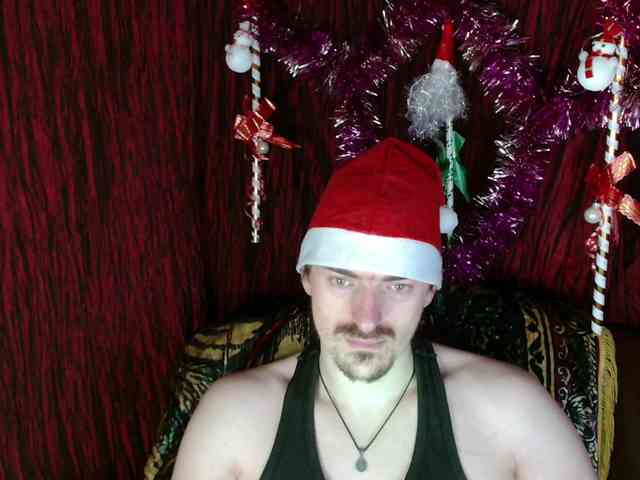 ConanJones ConanJones