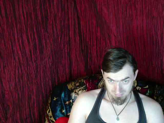 ConanJones ConanJones