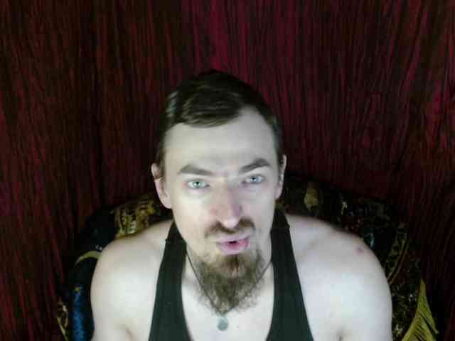 ConanJones