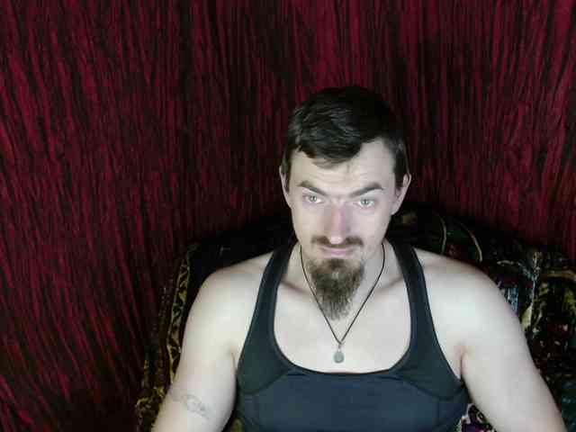 ConanJones