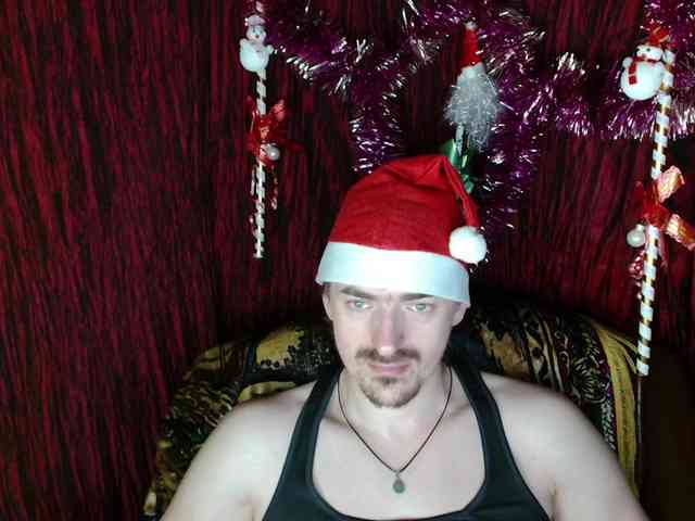 ConanJones ConanJones