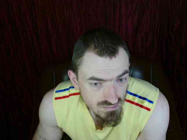 ConanJones