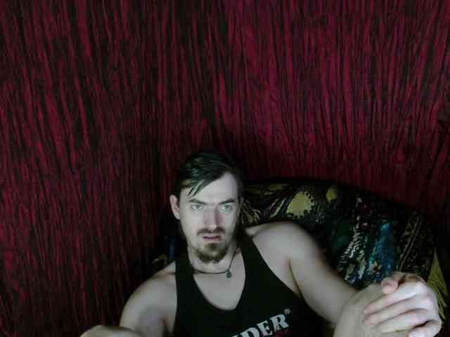 ConanJones ConanJones