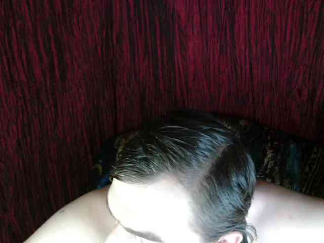 ConanJones ConanJones