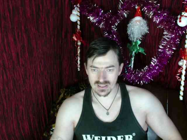 ConanJones ConanJones