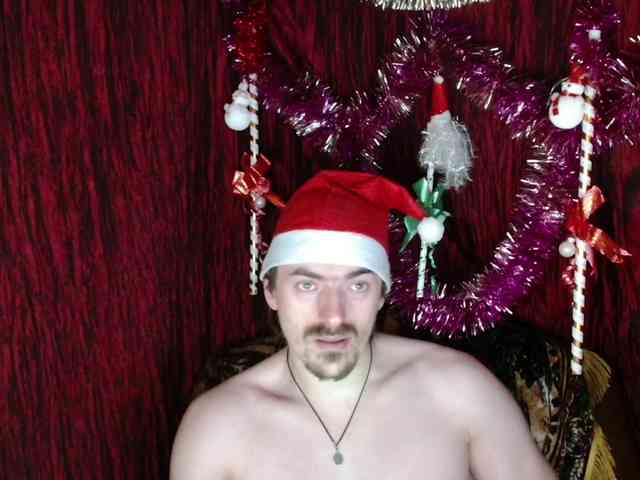 ConanJones ConanJones