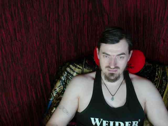 ConanJones ConanJones