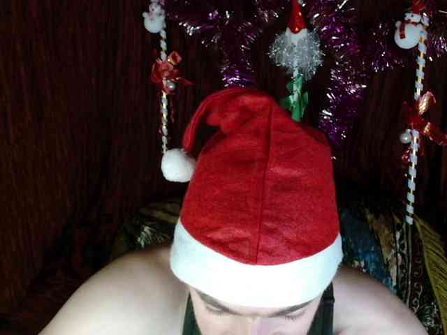 ConanJones ConanJones